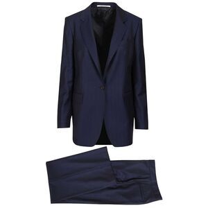 Tagliatore Women Tailleur Over